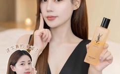 91大神在线观看视频